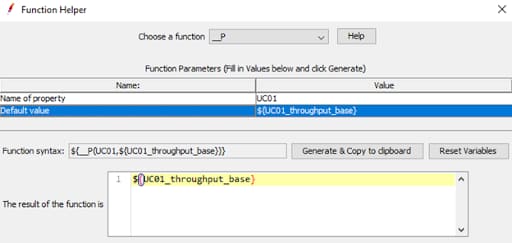 jmeter example function helper